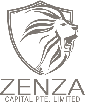 ZENZA CAPITAL PTE