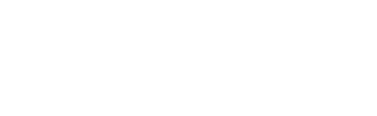 ZENZA CAPITAL PTE