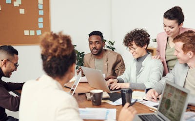 Portfolio Management